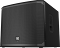 Electro-Voice EKX-18SP
18" POWERED SUBWOOFER