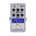 Electro-Harmonix
LPB-3 Linear Power Booster and EQ