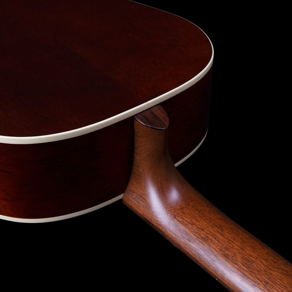 Godin Étude Clasica II