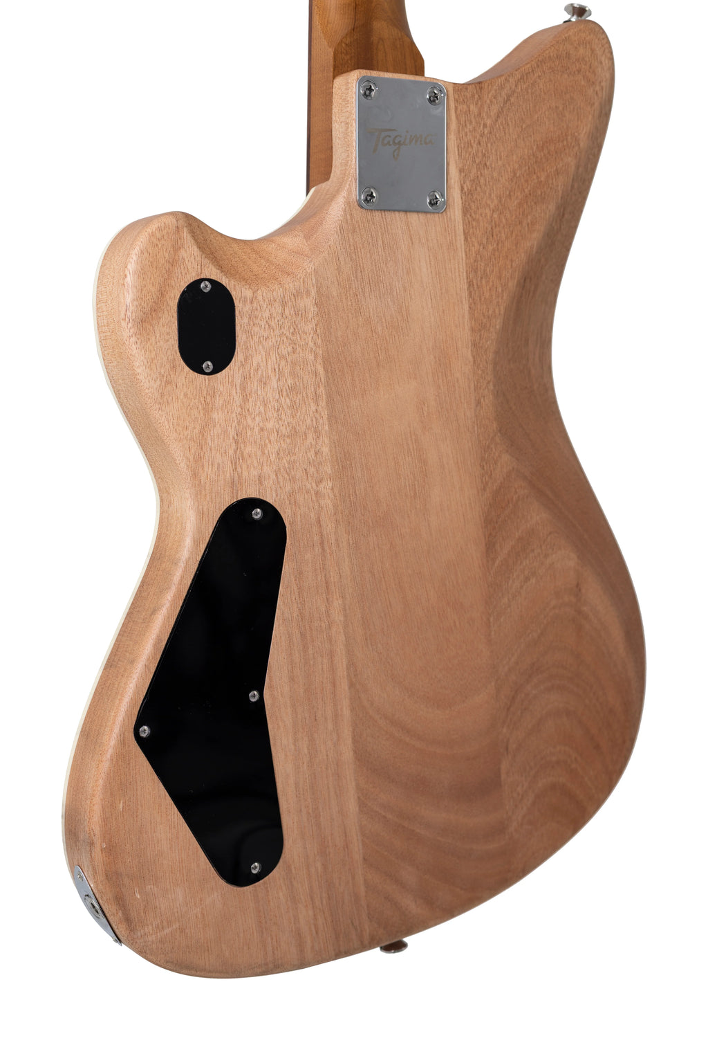 Tagima ROCKER UQ
