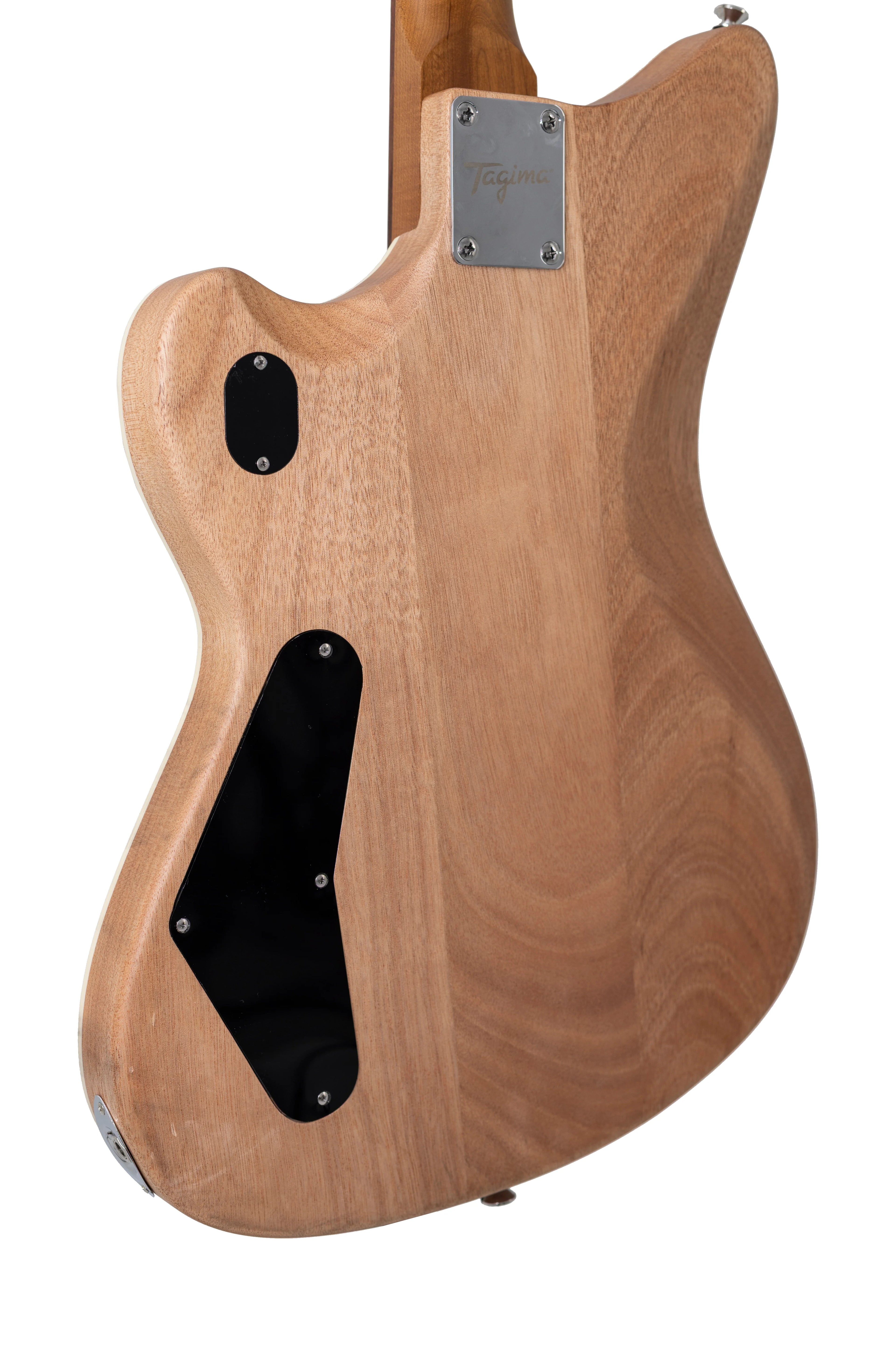 Tagima ROCKER UQ