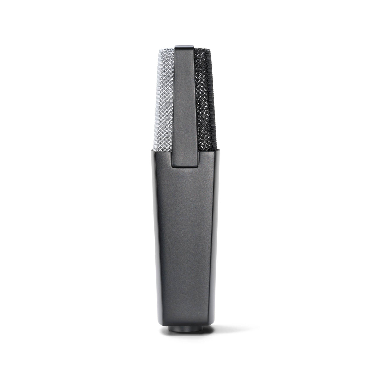 AKG C104 Large Diaphragm Cardioid Condenser Microphone - Black