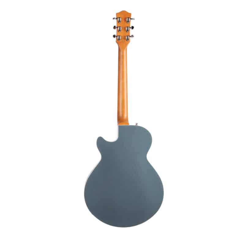 Godin Montreal Premiere Pro Aztek