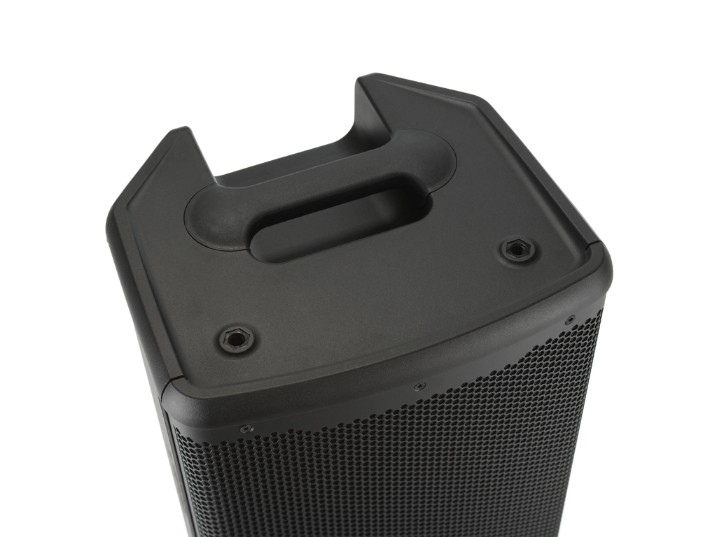 JBL-EON712 12-inch Powered PA Speaker with Bluetooth