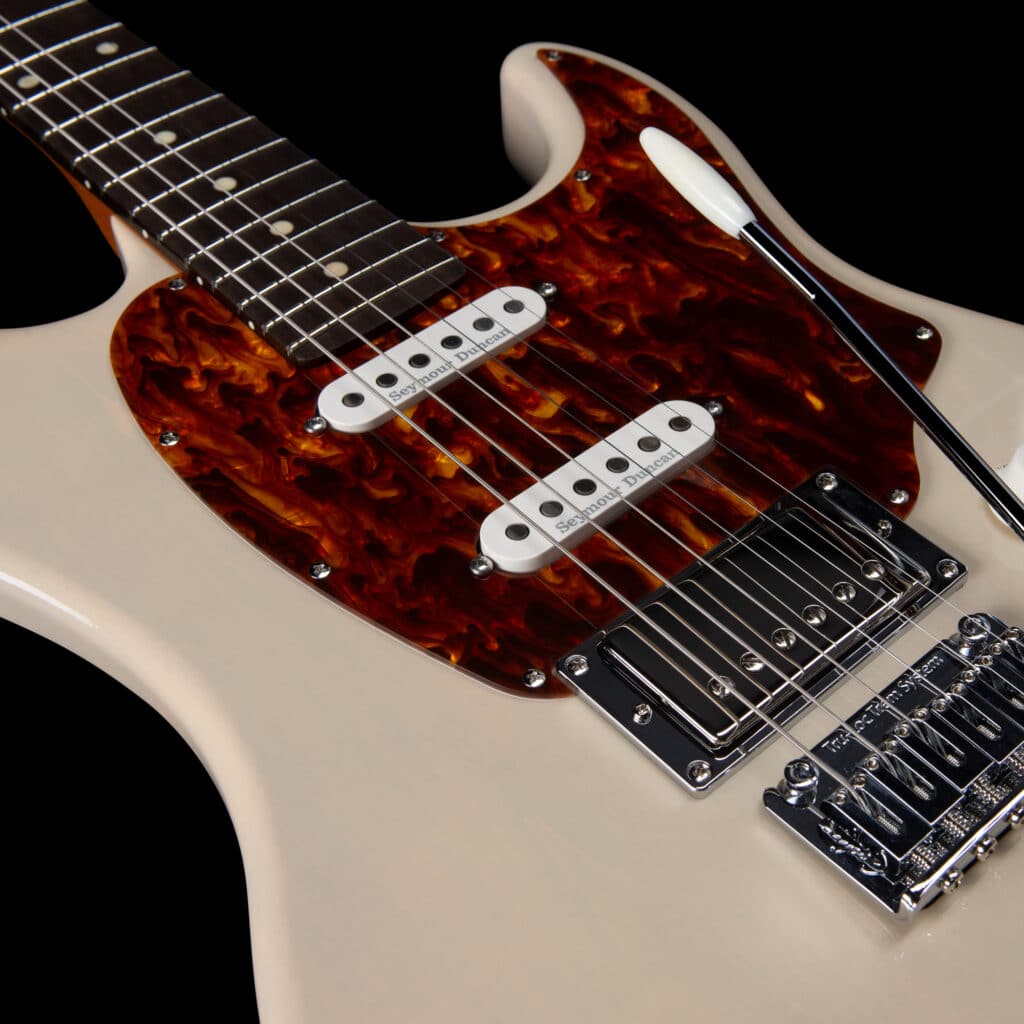 Godin Session T-Pro MN/RN