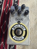MXR Black Label Chorus Trade-in