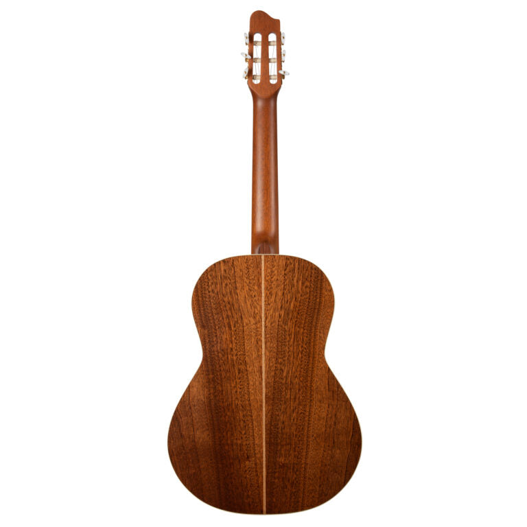Godin Concert Clasica II