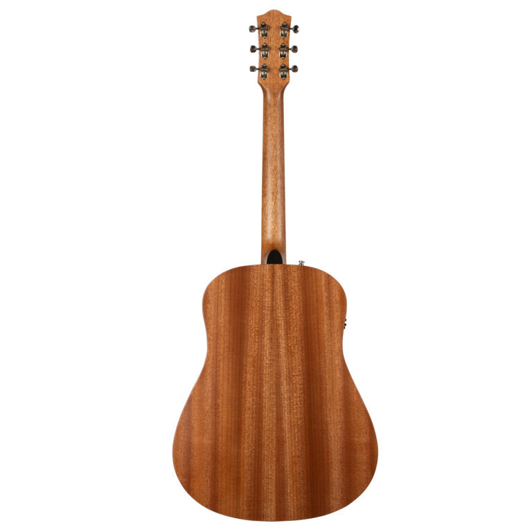 Godin Metropolis Composer LR Baggs Element