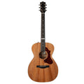 Godin Fairmount CH Composer LR Baggs Element