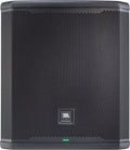 JBL PRX 915 XLF ACTIVE SUBWOOFER