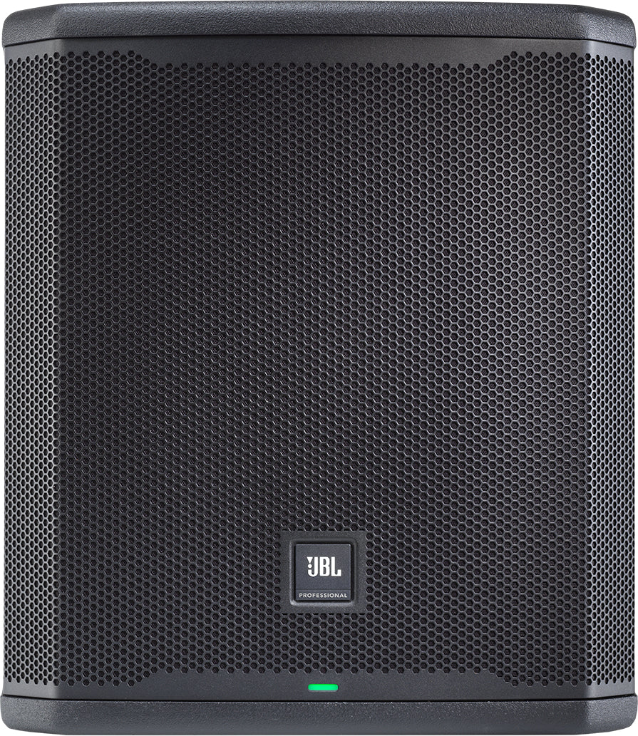 JBL PRX 915 XLF ACTIVE SUBWOOFER