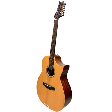 Riversong DA400ACE12