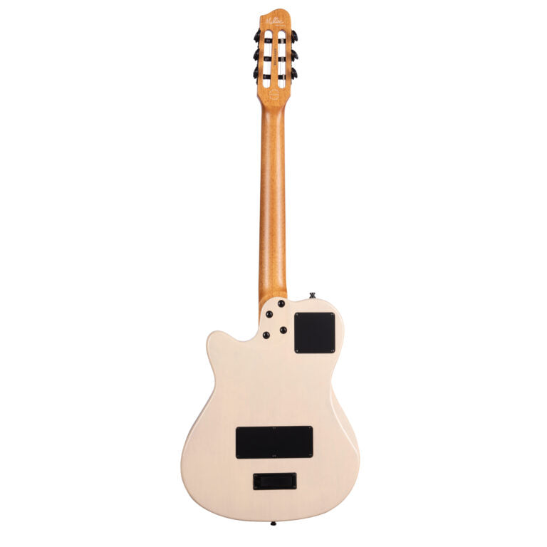 GODIN MULTIAC MUNDIAL
