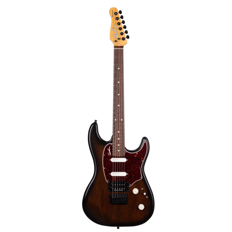 Godin Session R-HT Pro