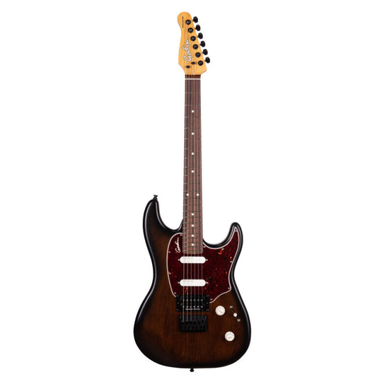 Godin Session R-HT Pro
