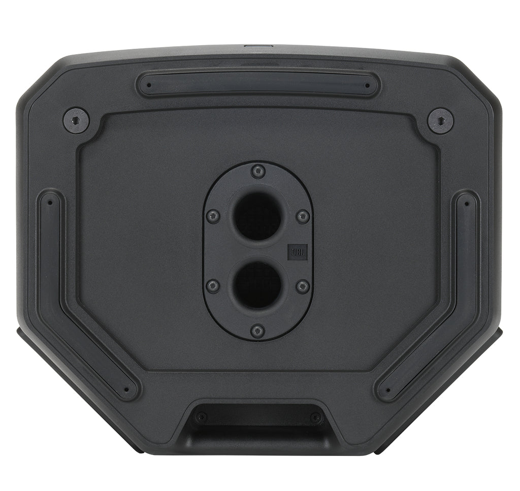 JBL PRX 912 ACTIVE FULL-RANGE SPEAKER