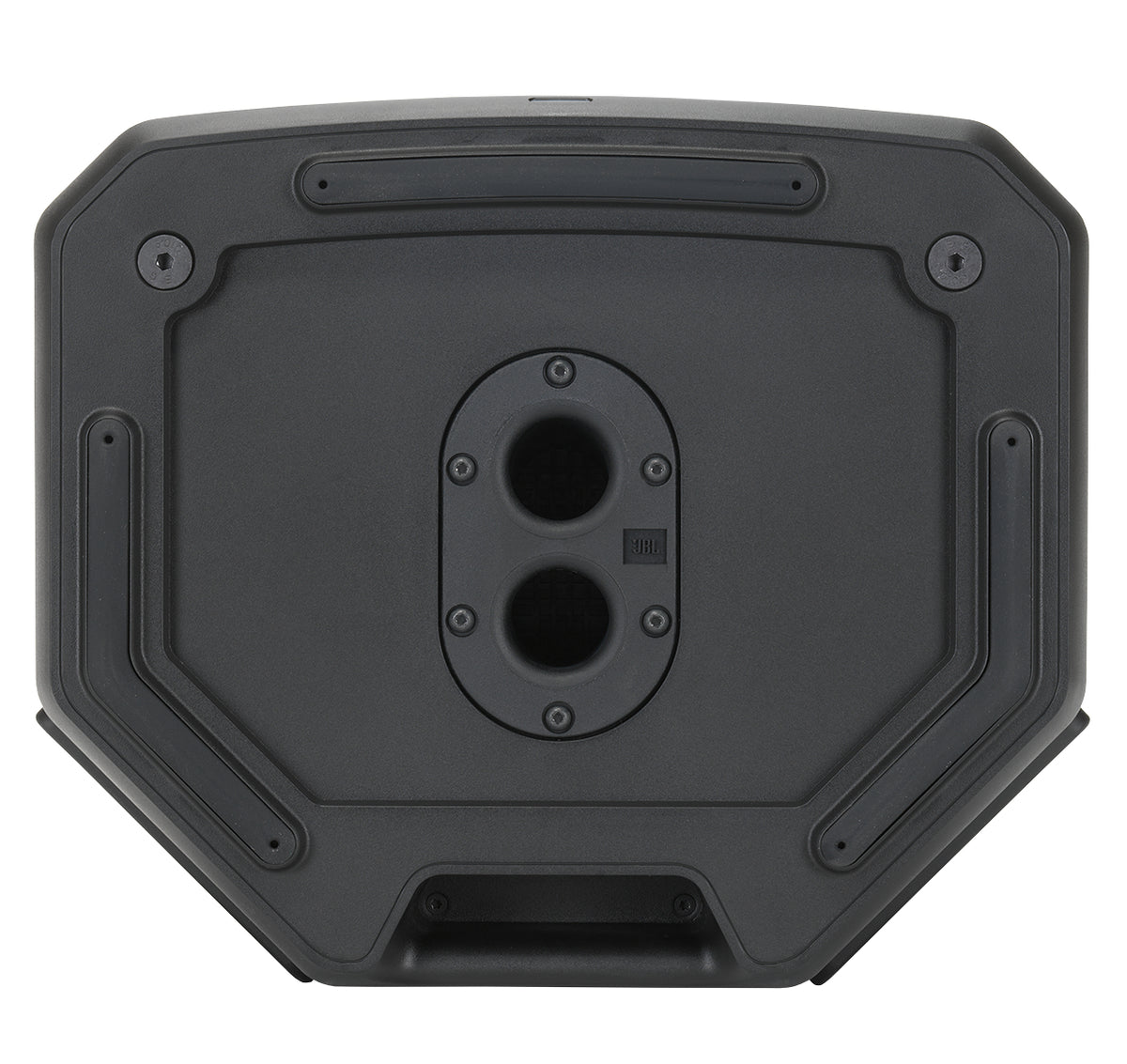 JBL PRX 912 ACTIVE FULL-RANGE SPEAKER