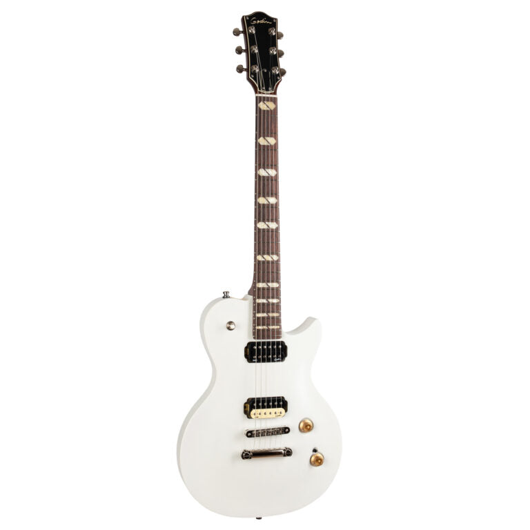 Godin Summit Classic HT