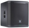JBL PRX 918 XLF ACTIVE SUBWOOFER