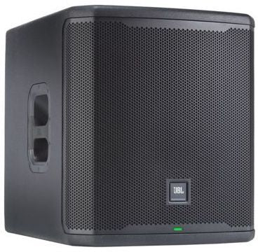 JBL PRX 918 XLF ACTIVE SUBWOOFER
