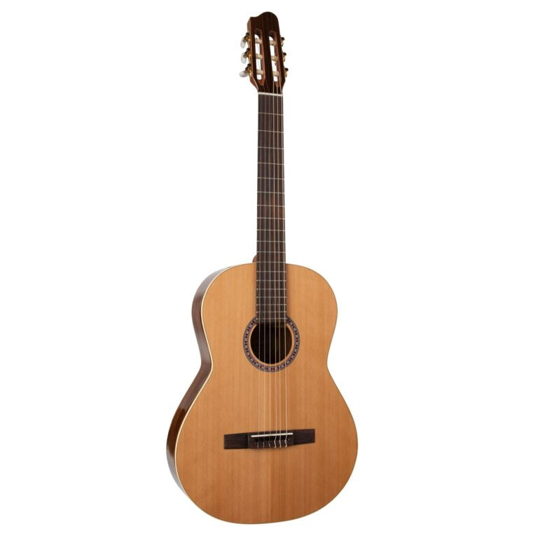 Godin Concert
