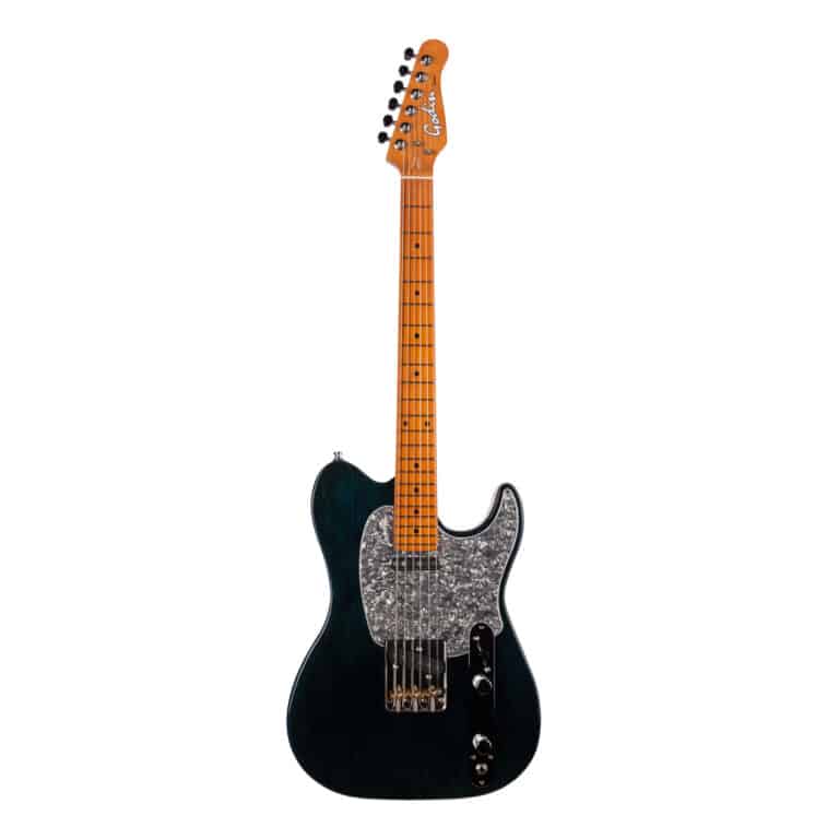 Godin Stadium Pro