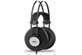 AKG K72 Closed Back Studio Headphones