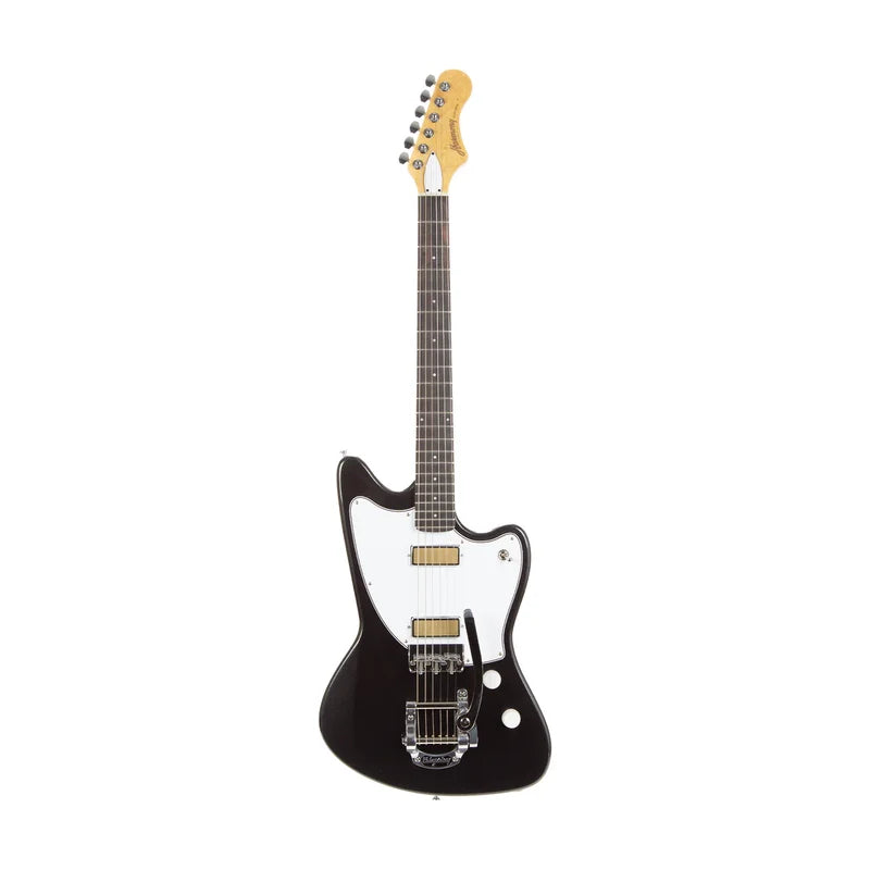 Harmony Silhouette Bigsby
