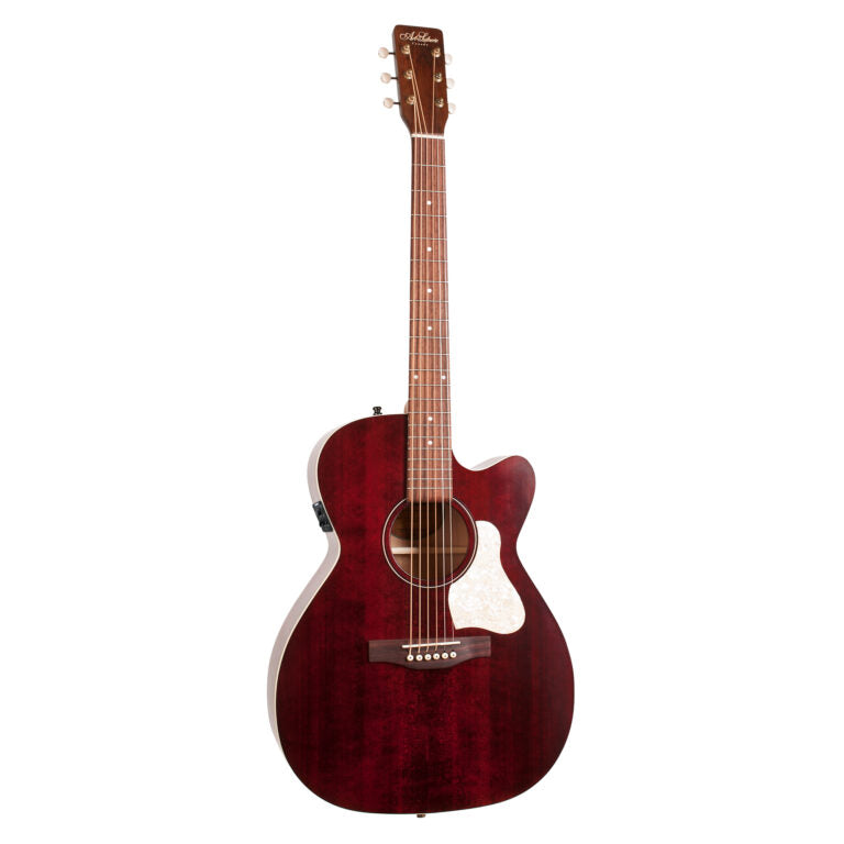 A&L LEGACY TENESSEE RED CW PRESYS II