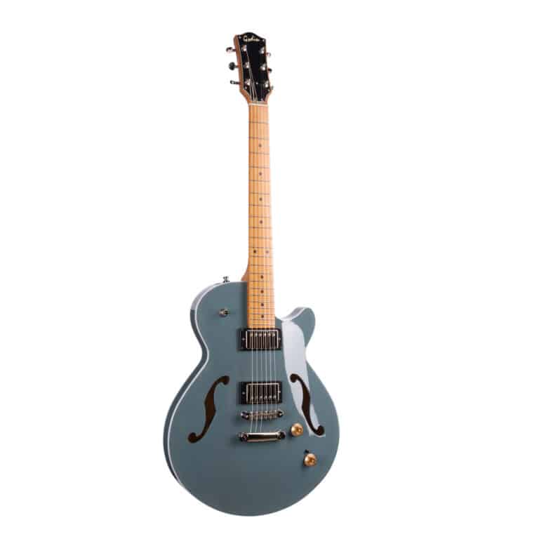 Godin Montreal Premiere Pro Aztek