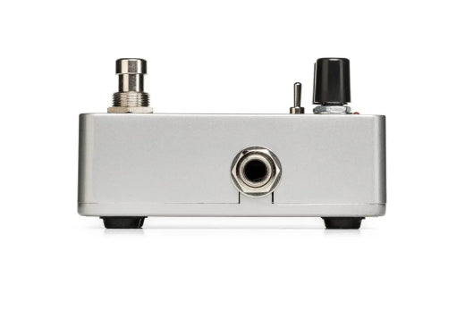 Electro-Harmonix
Slap-Back Echo Analog Delay Reissue