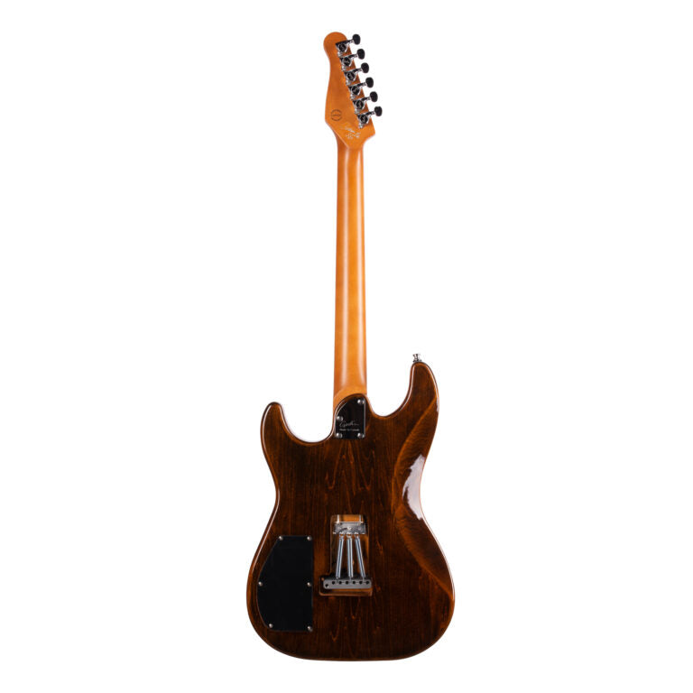 Godin Session T-Pro MN/RN
