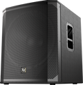 Electro-Voice ELX200-18S 18" PASSIVE SUBWOOFER