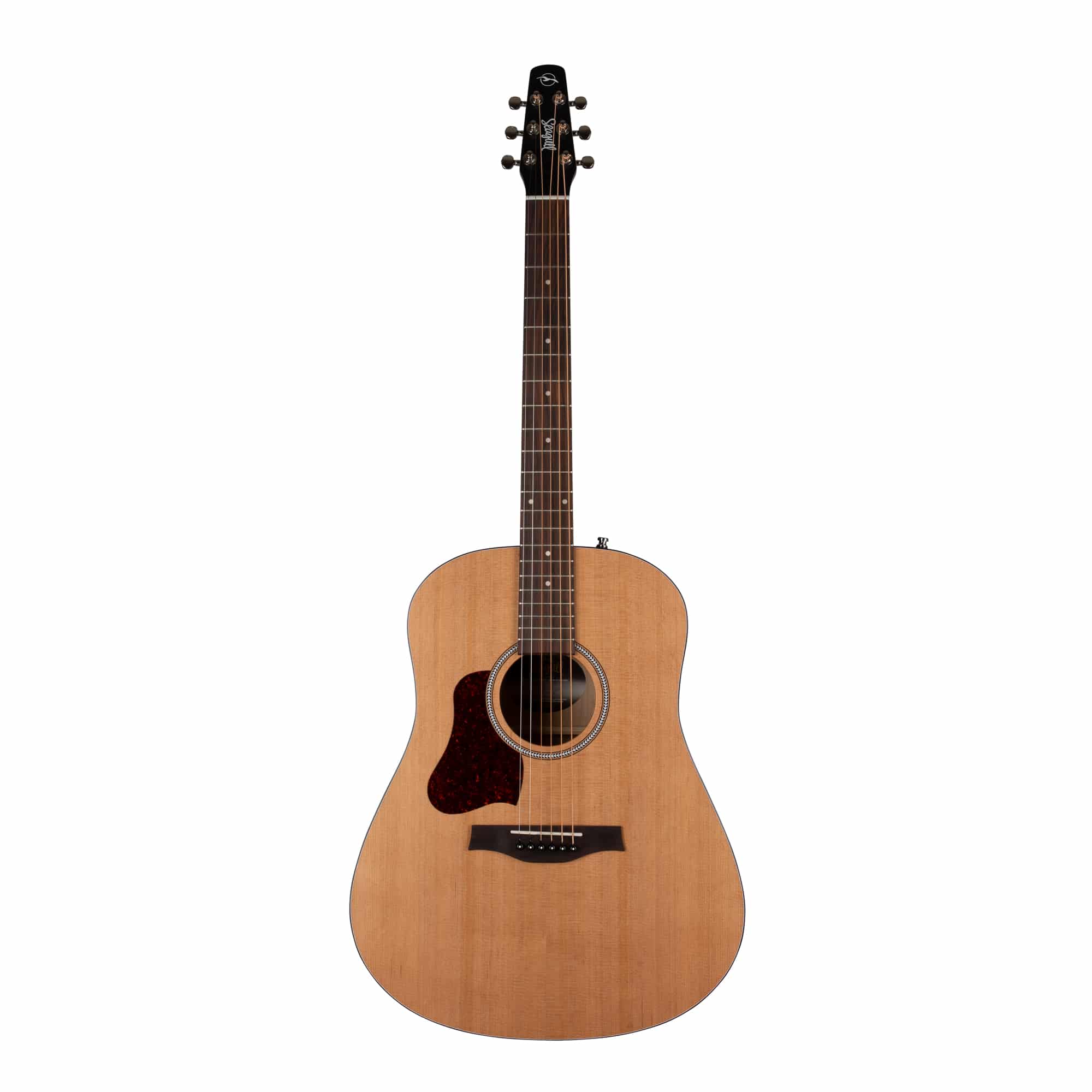 SEAGULL S6 ORIGINAL LEFT
