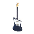 Harmony Silhouette Bigsby