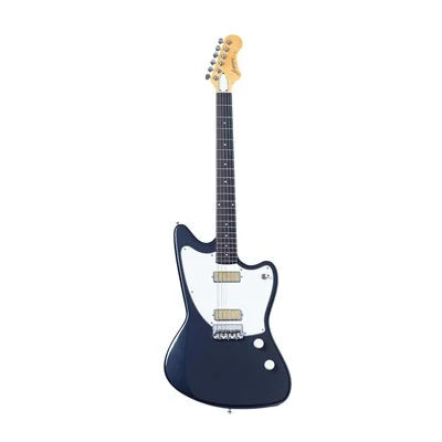 Harmony Silhouette Bigsby