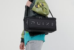 Hotone PGB-1 Gig Bag for Pulze Bluetooth Modeling Guitar Amplifier