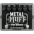 Electro-Harmonix
Metal Muff with Top Boost