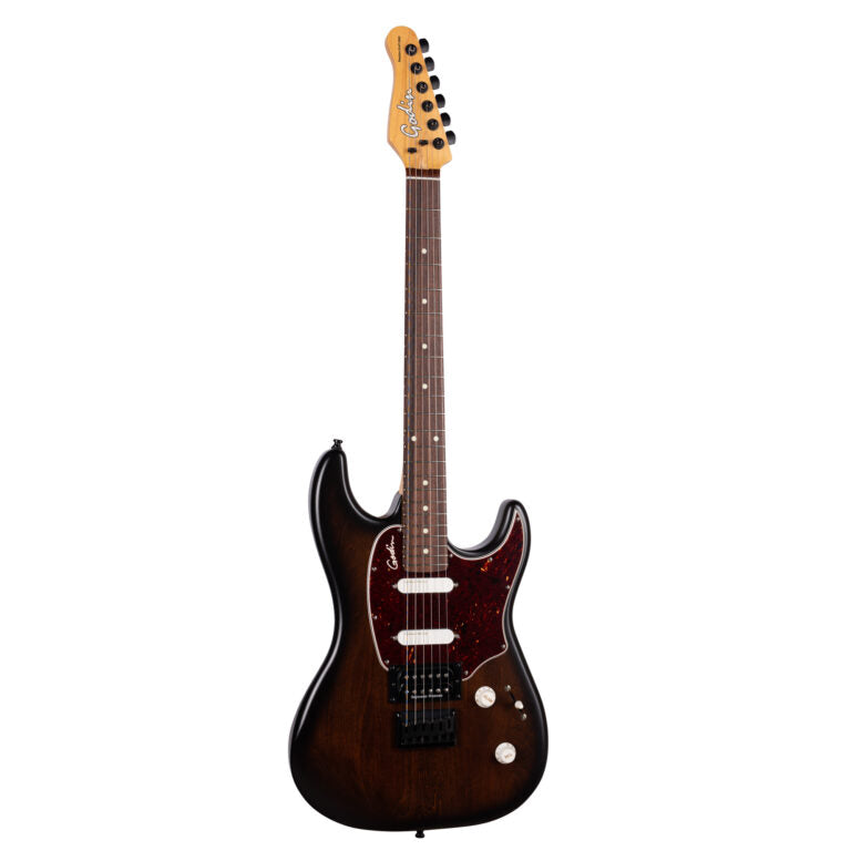 Godin Session R-HT Pro
