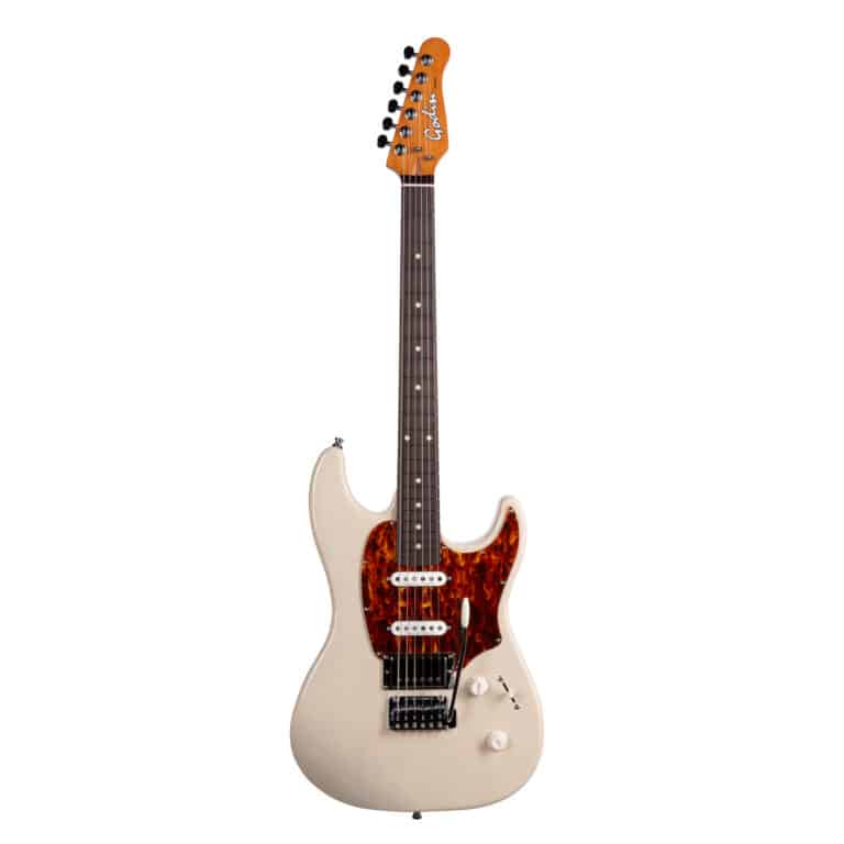 Godin Session T-Pro MN/RN