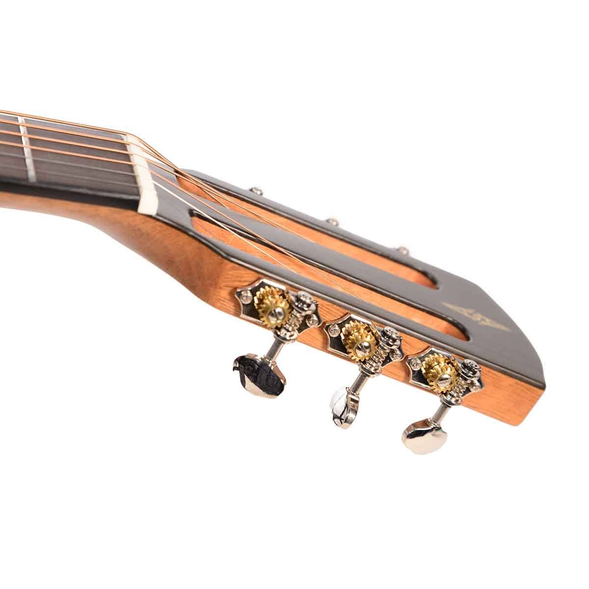 Alvarez Artist Series AP66SHB Acoustic