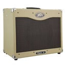Peavey Classic® 30 Guitar Combo Amplifier
Guitar Combo Amp