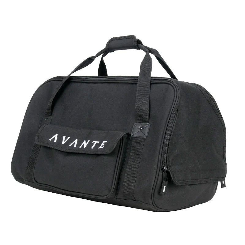 Avante A10TOTE bag for A10