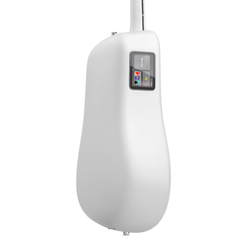 Lava ME4 Carbon B-Stock