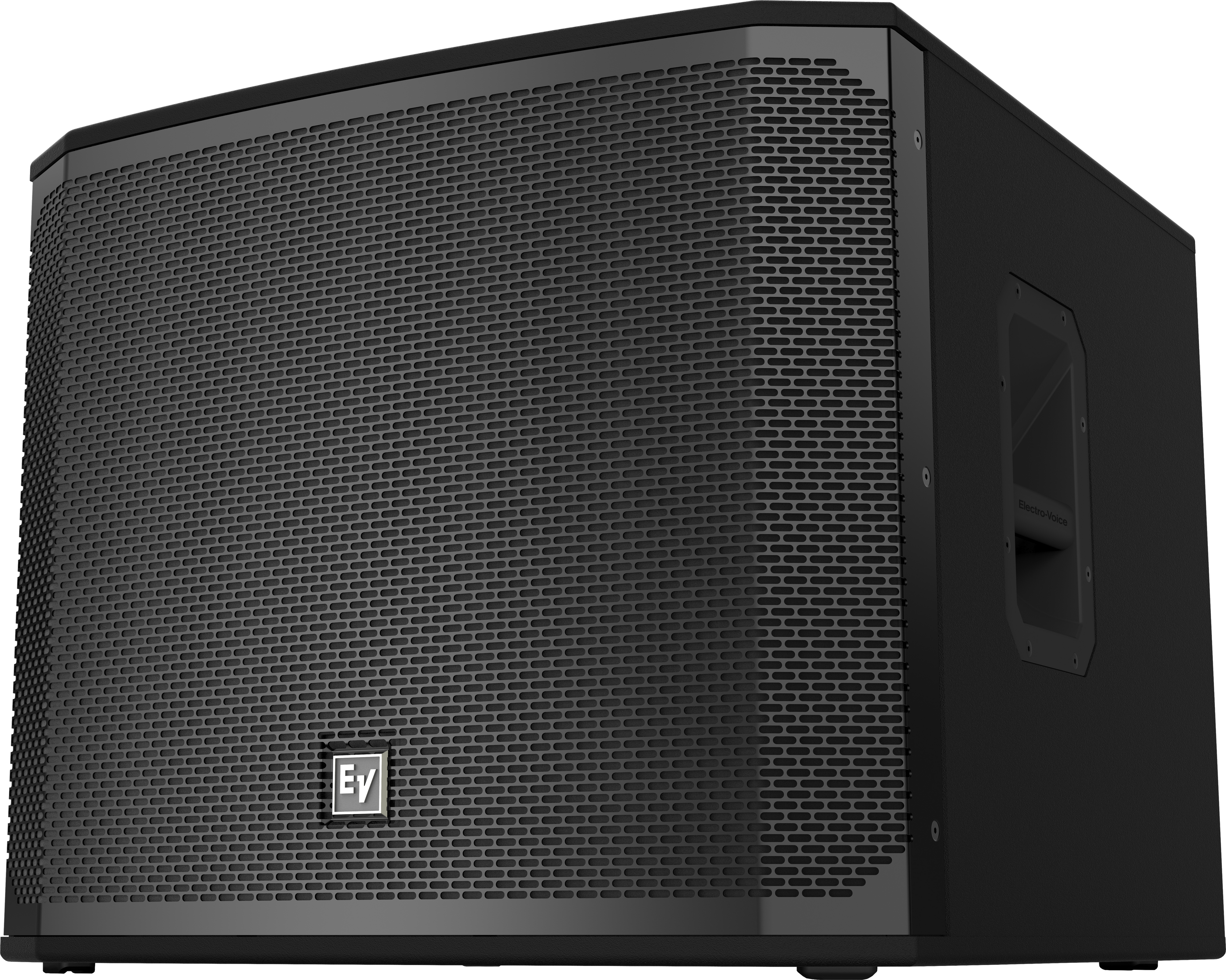 Electro-Voice EKX-18S
18" PASSIVE SUBWOOFER