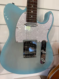 Tagima Oasis Telecaster B-Stock