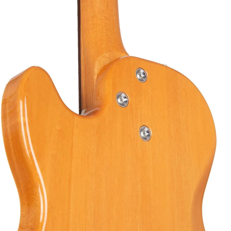 Harmony Jupiter Thinline