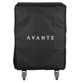 Avante CVR118-COVER