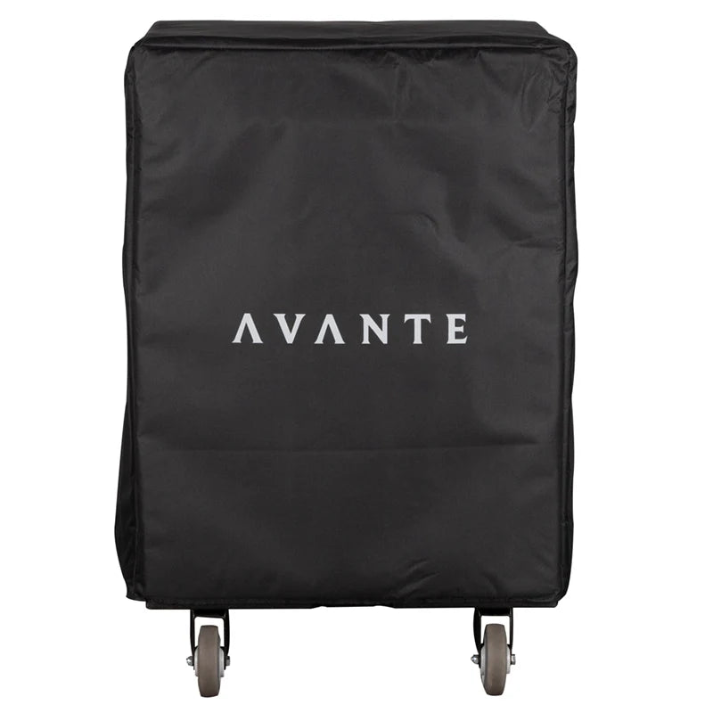 Avante CVR118-COVER