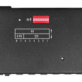 Voodoo Lab PEDAL POWER® 2 PLUS